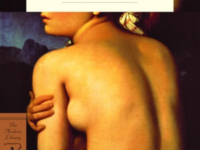 THE KREUTZER SONATA by Leo&nbsp;Tolstoy