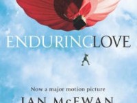 ENDURING LOVE by Ian&nbsp;McEwan